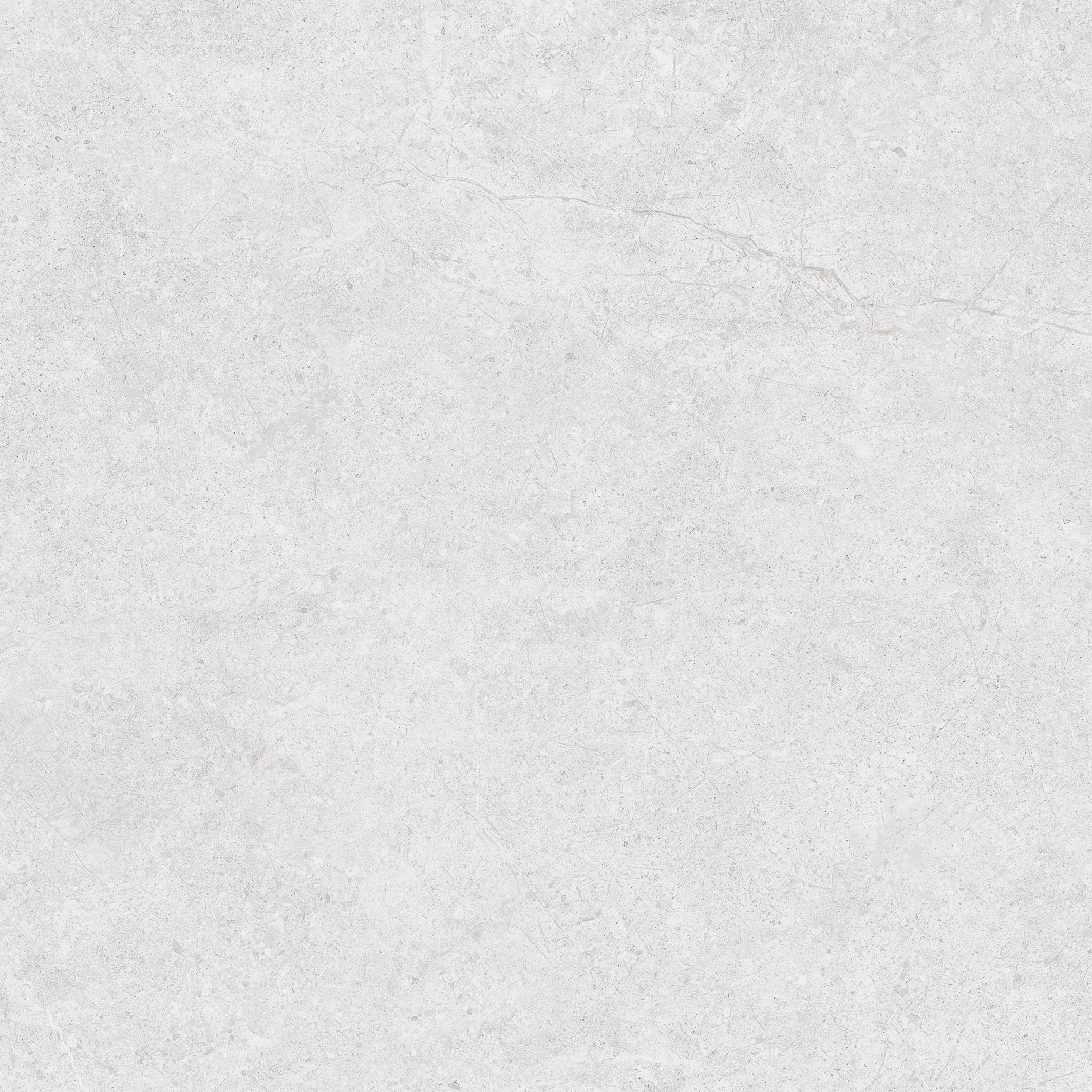 swiper-c12-slide-img