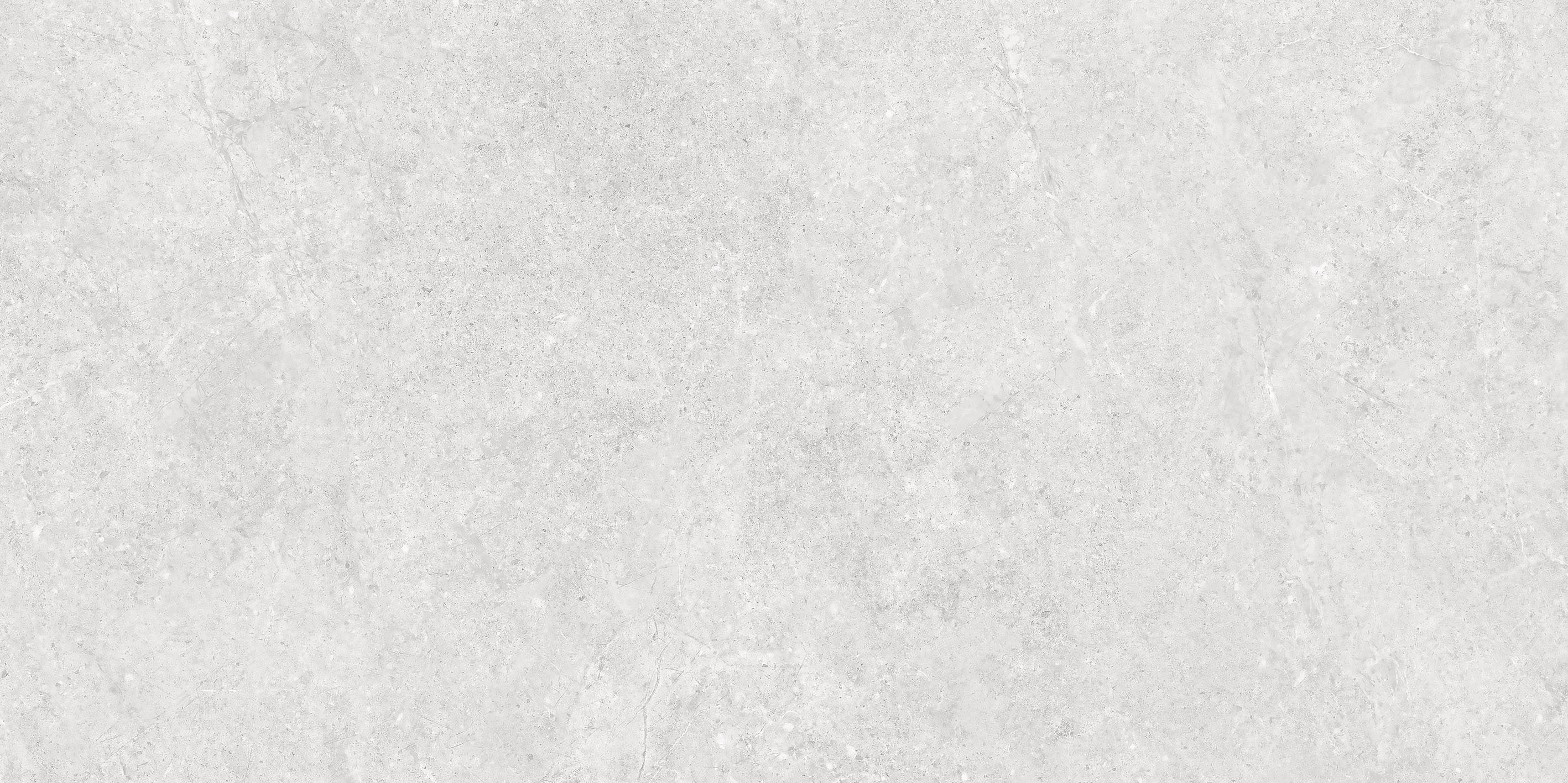 swiper-c12-slide-img