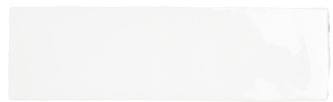 swiper-c12-slide-img