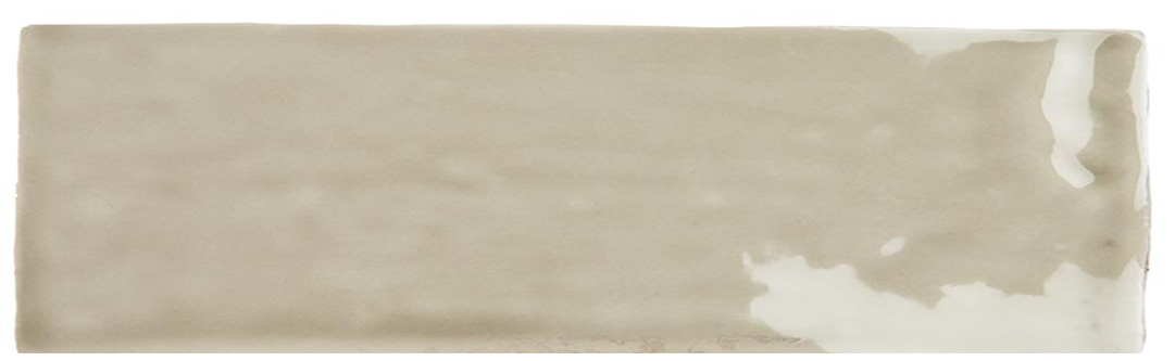 swiper-c12-slide-img