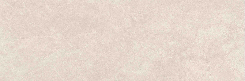 swiper-c12-slide-img