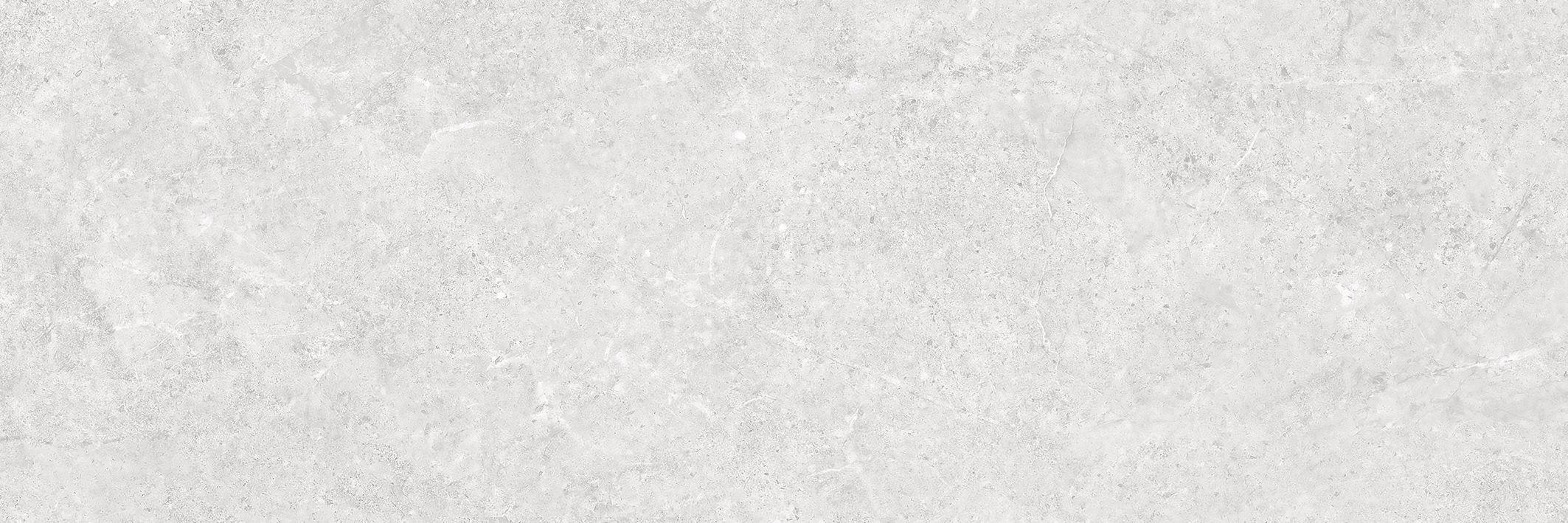 swiper-c12-slide-img
