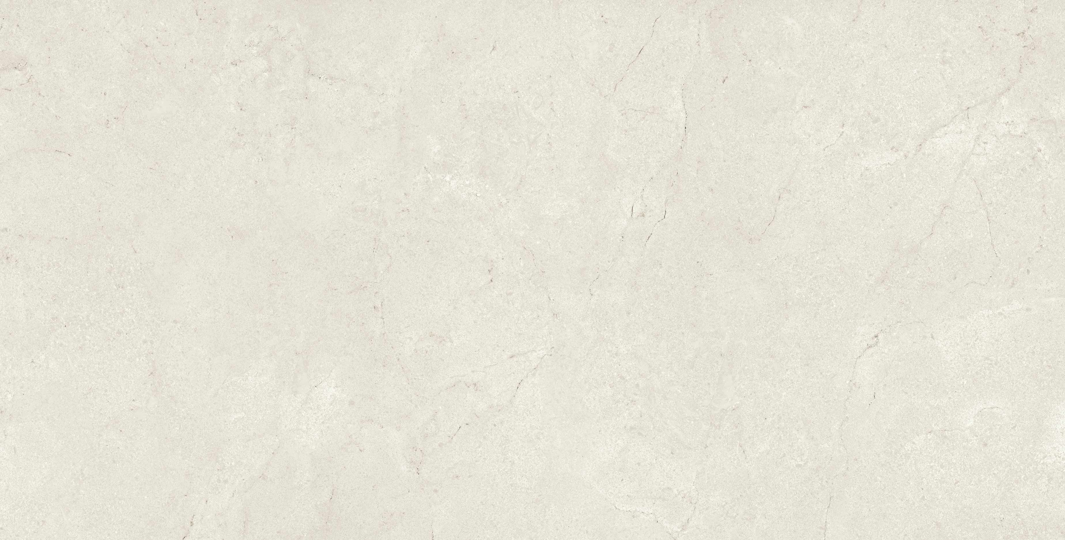 swiper-c12-slide-img