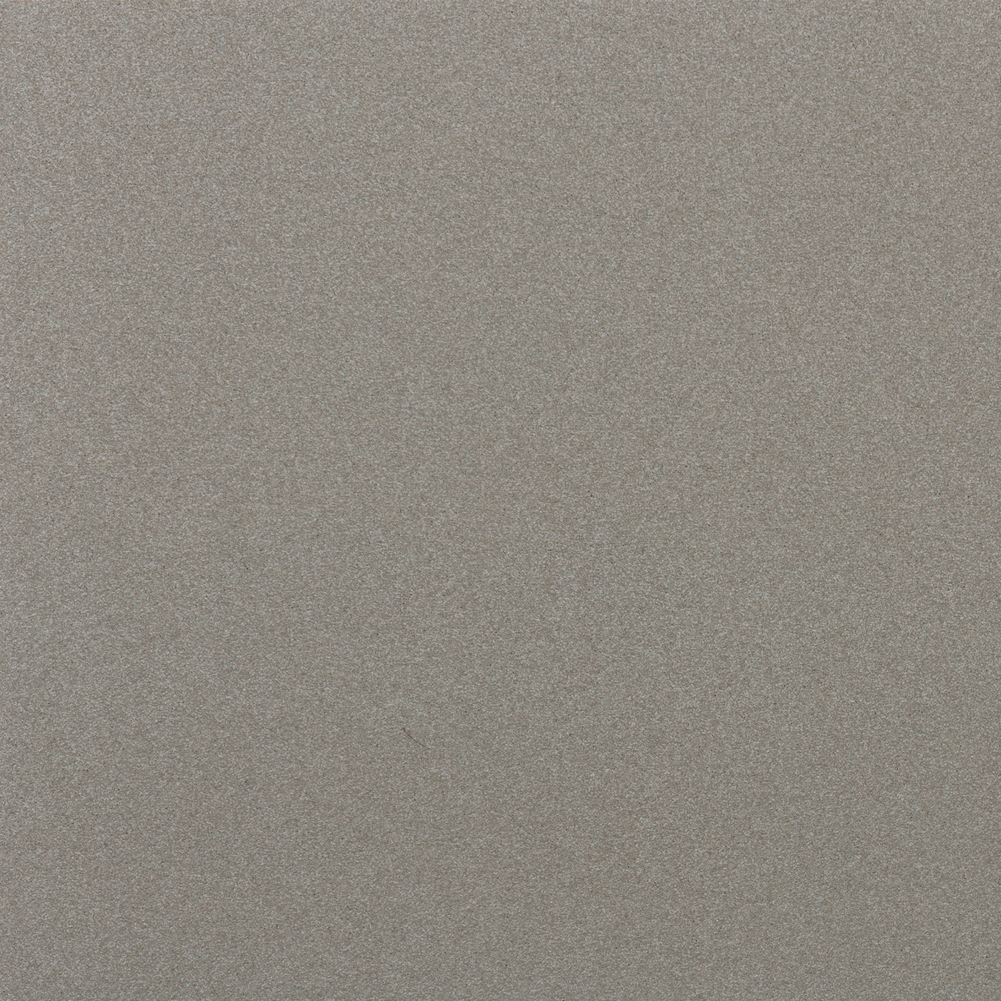 swiper-c12-slide-img