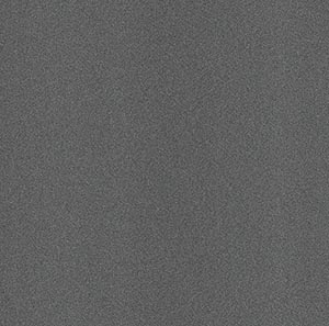 swiper-c12-slide-img
