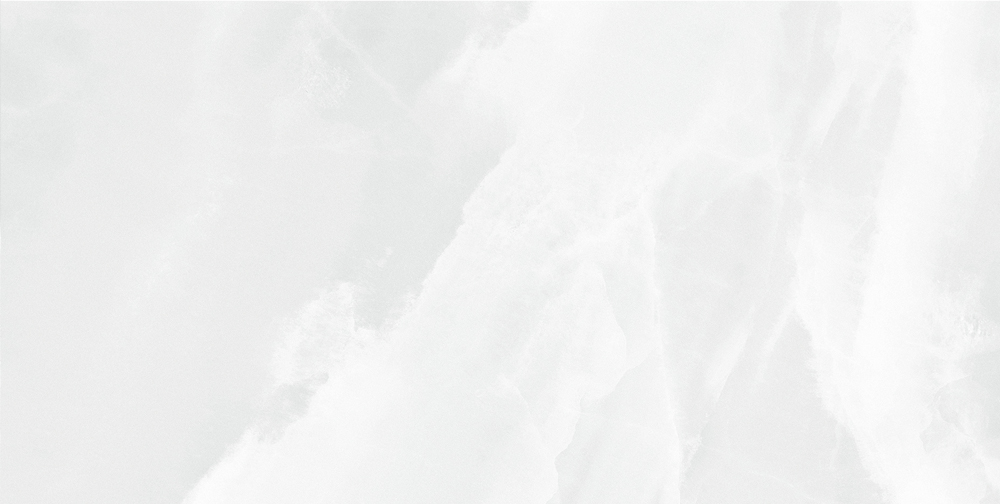 swiper-c12-slide-img