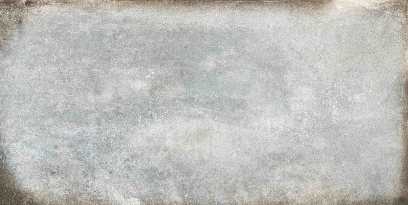 swiper-c12-slide-img