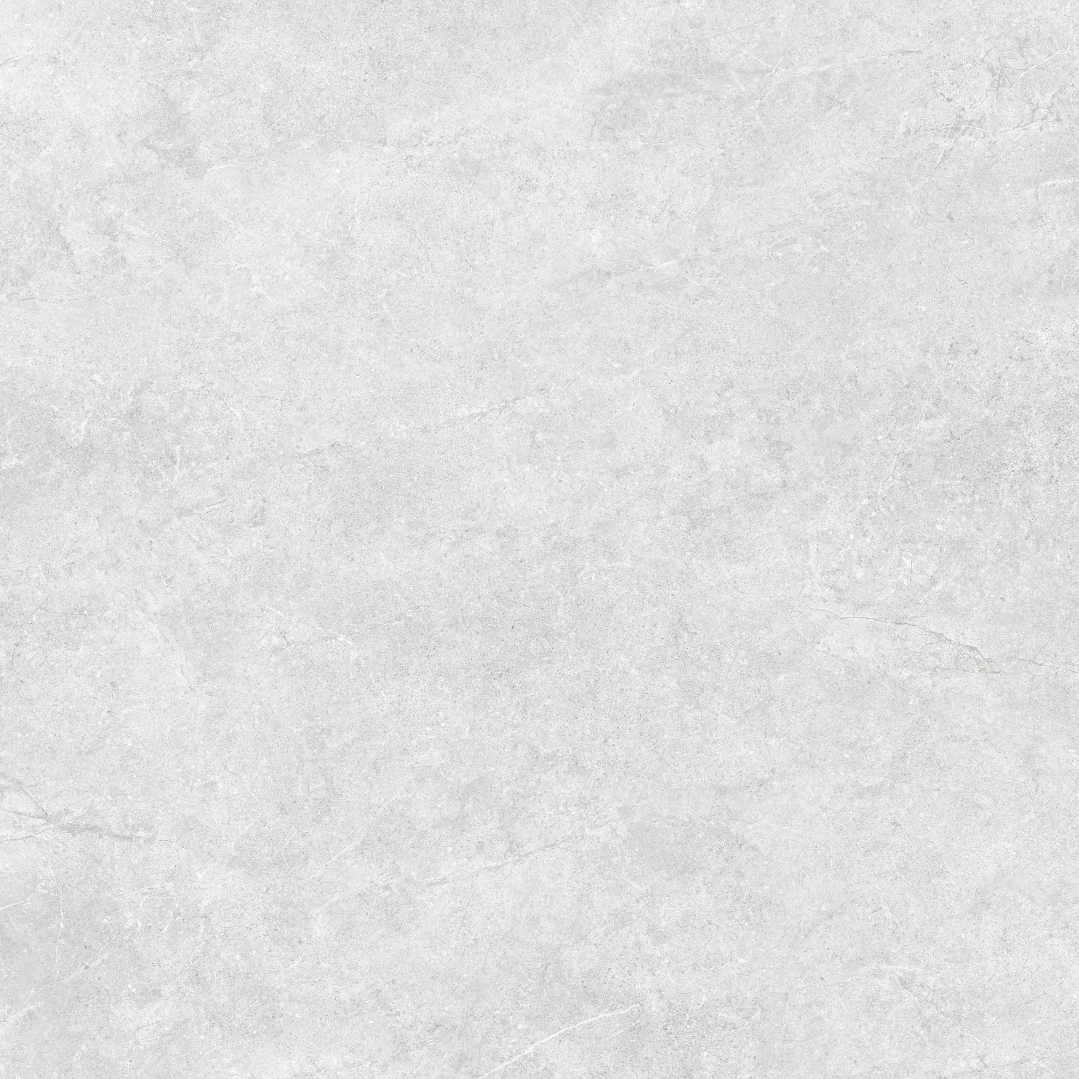 swiper-c12-slide-img
