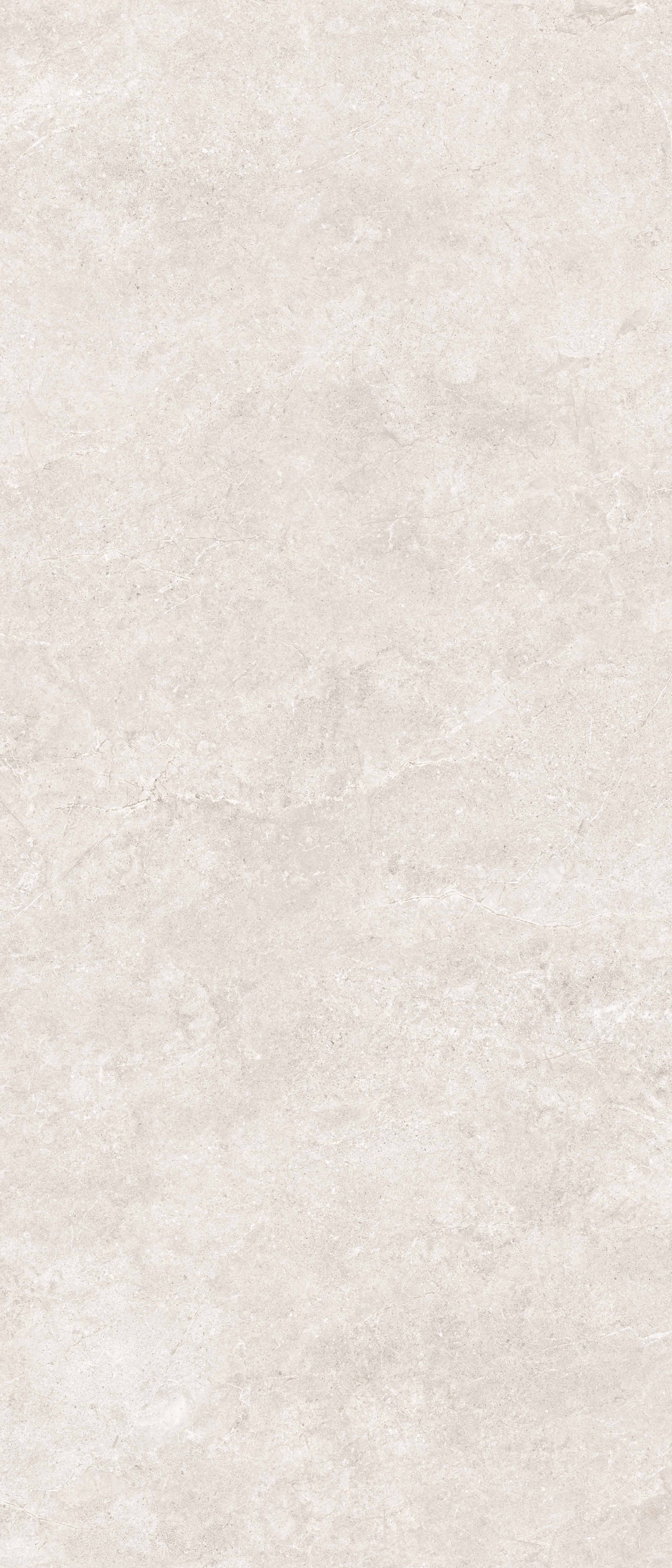 swiper-c12-slide-img