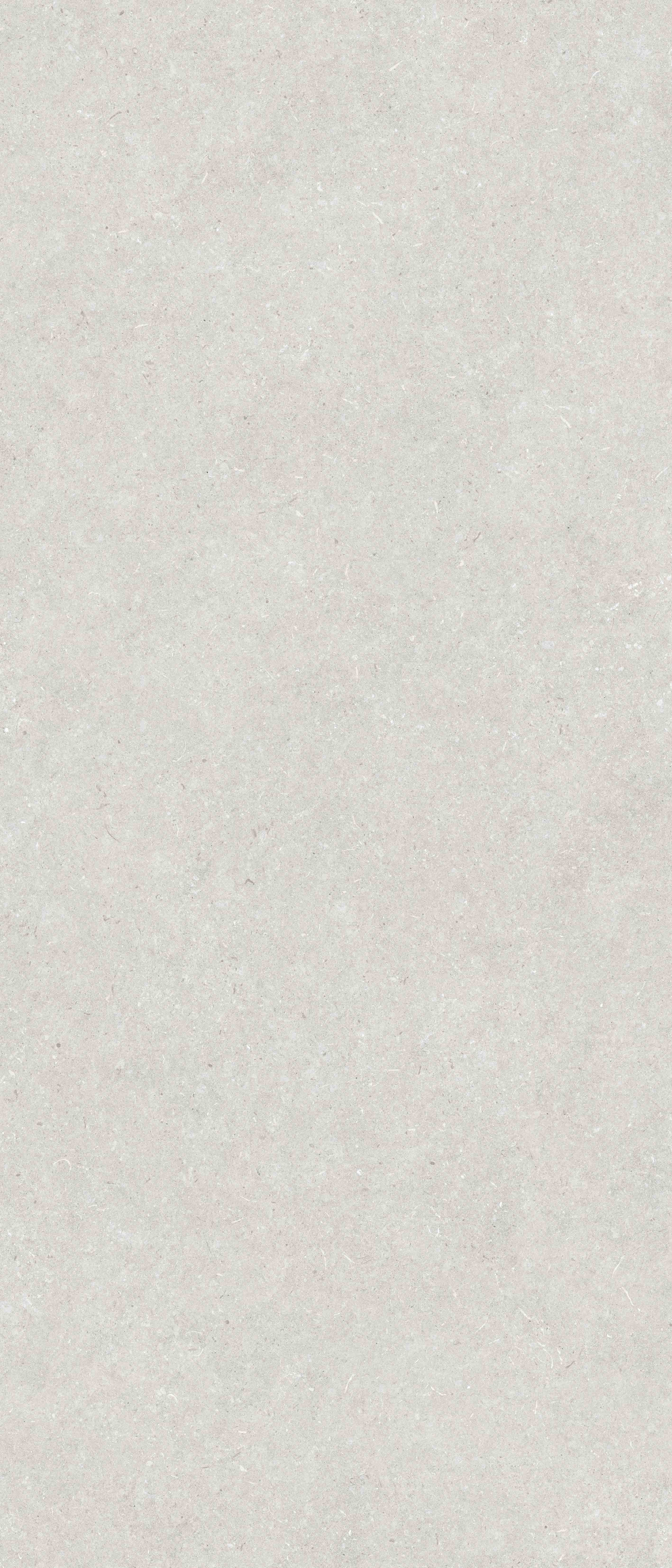 swiper-c12-slide-img