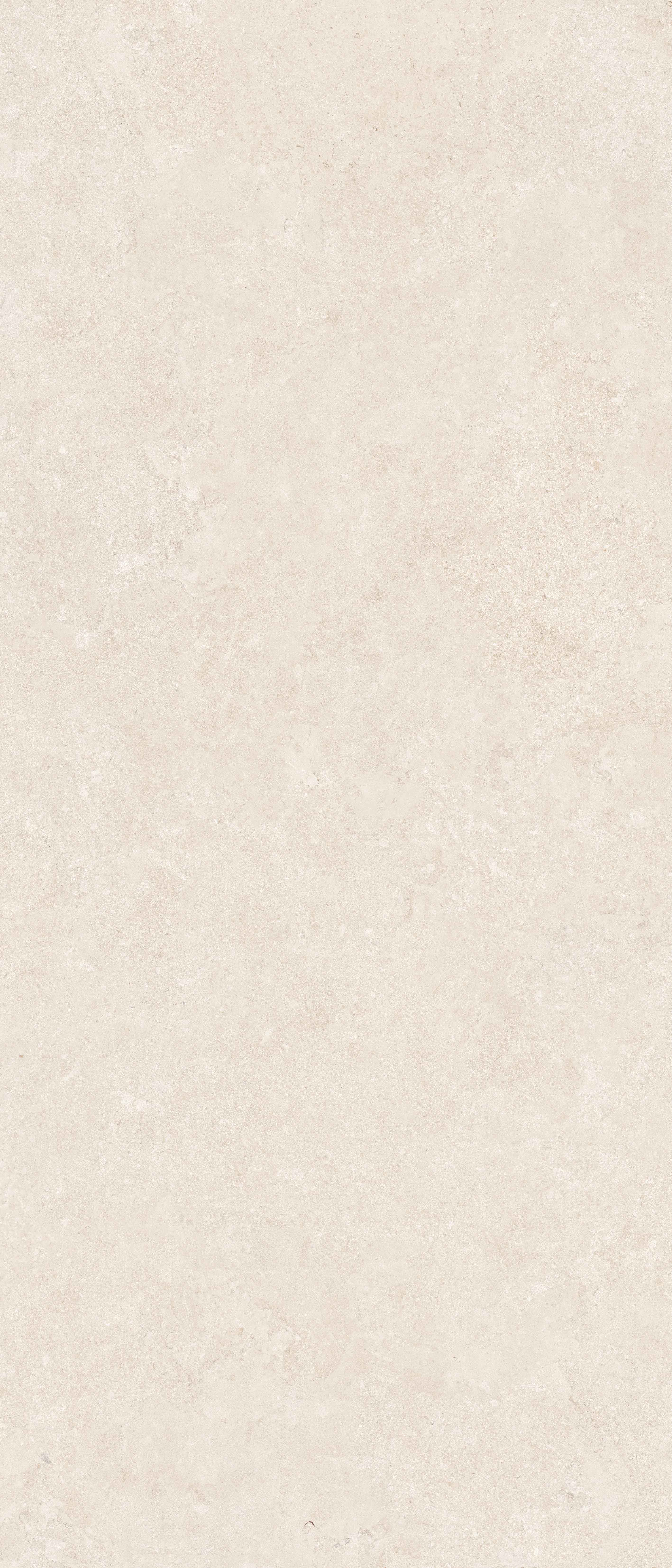 swiper-c12-slide-img