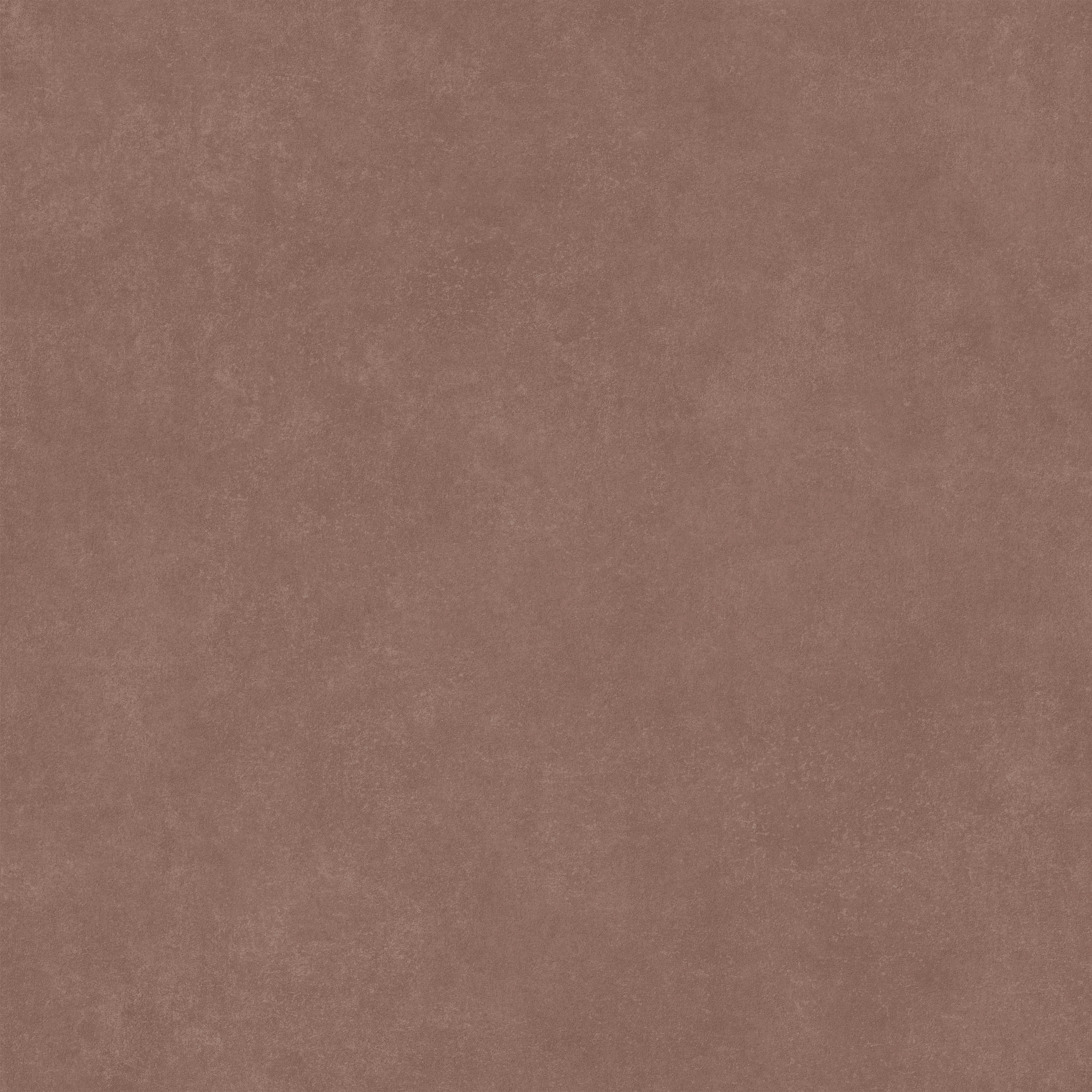 swiper-c12-slide-img
