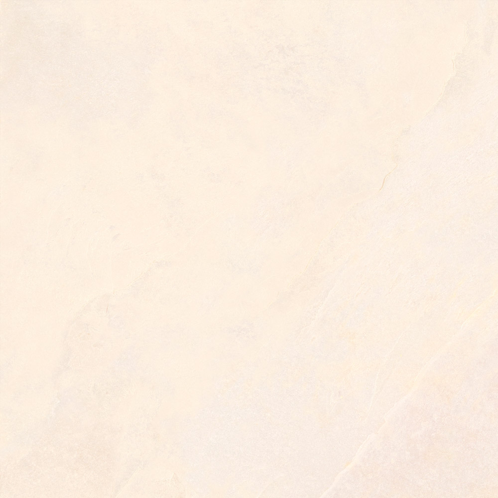 swiper-c12-slide-img