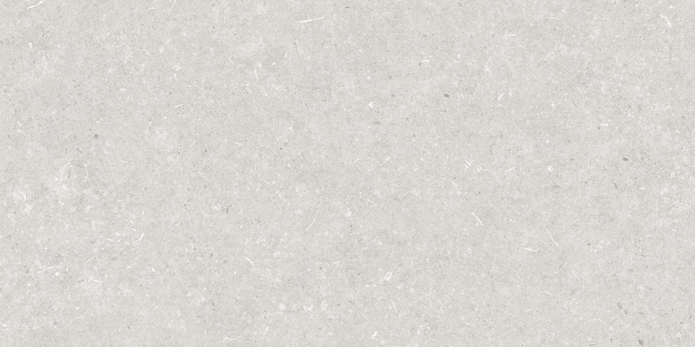 swiper-c12-slide-img
