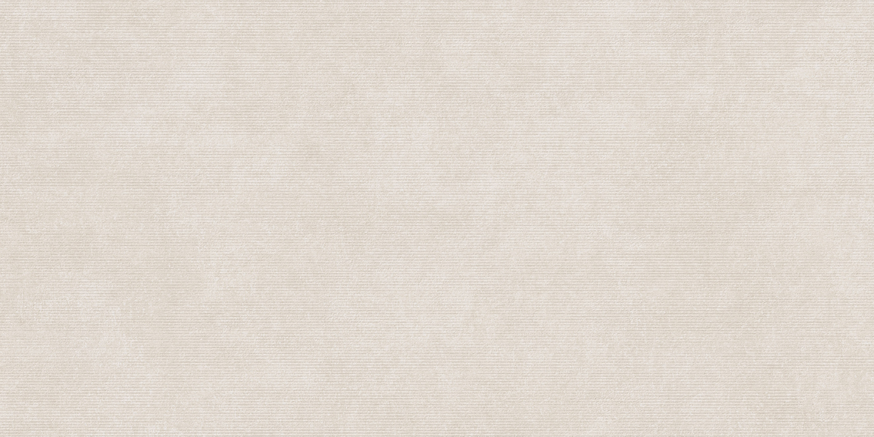 swiper-c12-slide-img